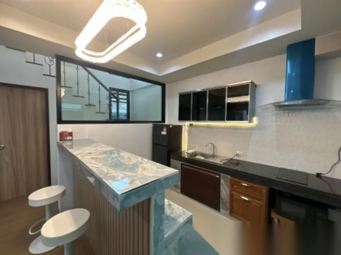 2 Bedroom House for rent · Phuket Town — photo 8