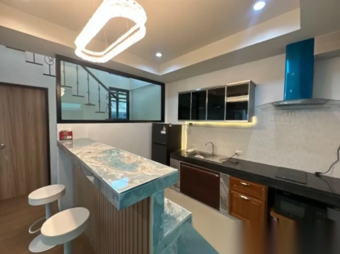 2 Bedroom House for rent · Phuket Town — photo 11