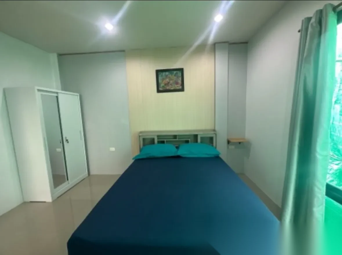 2 Bedroom House for rent · Phuket Town — photo 12