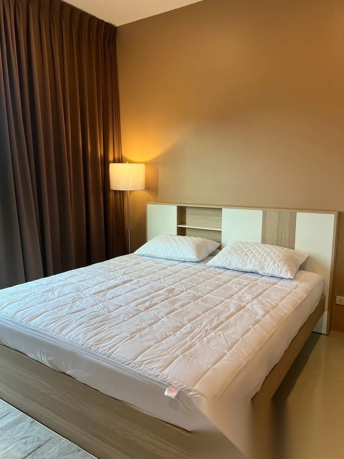 3 Bedroom Townhouse for sale at Phuket Country Club complex · Kathu · Golf Course View — photo 9