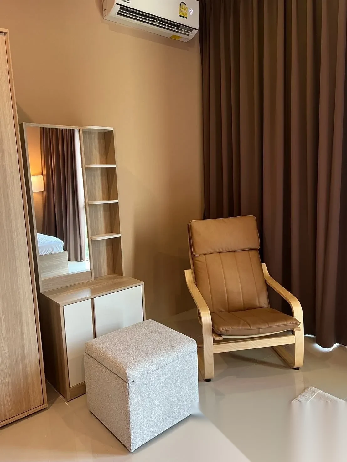 3 Bedroom Townhouse for sale at Phuket Country Club complex · Kathu · Golf Course View — photo 13