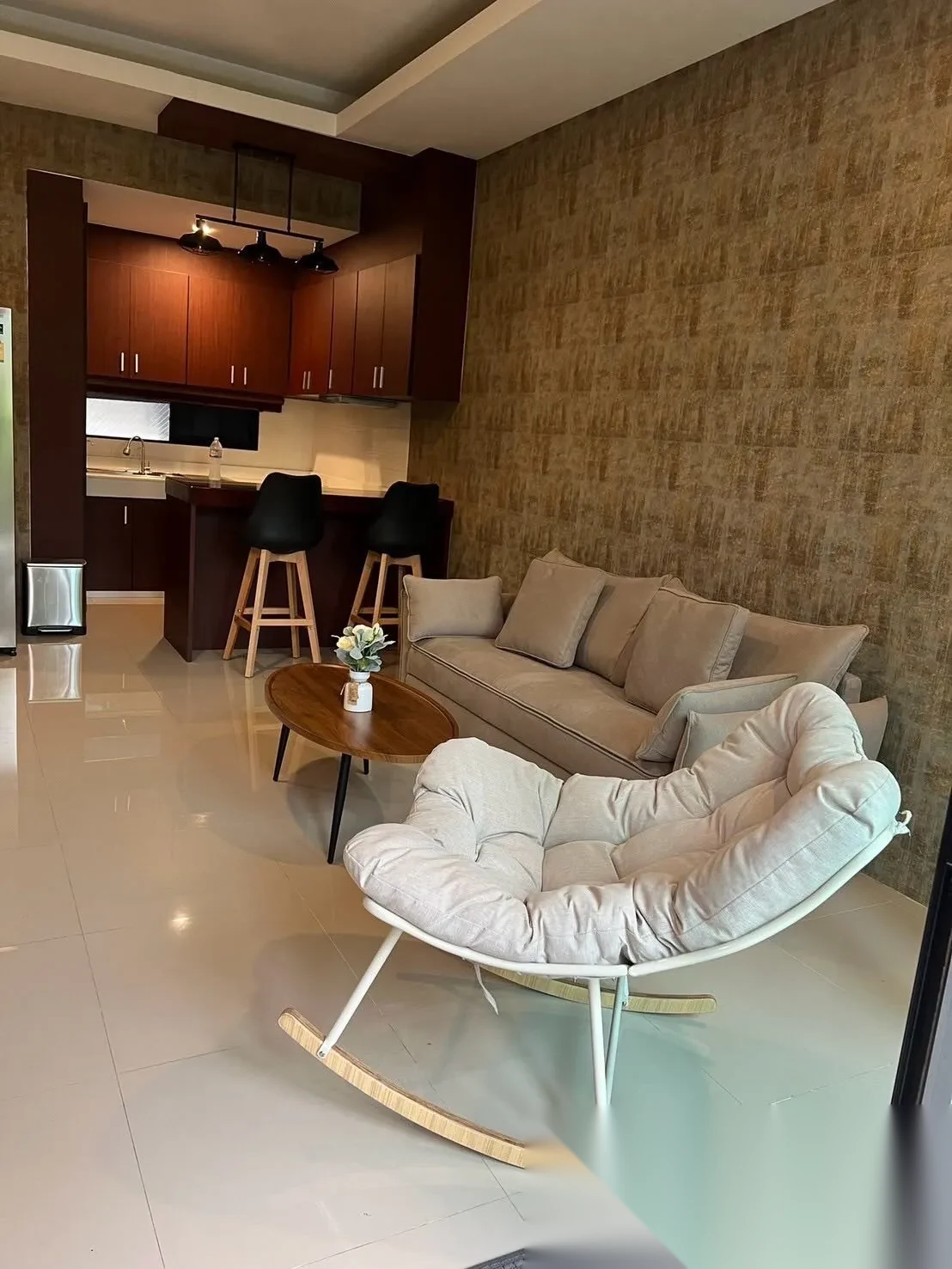 3 Bedroom Townhouse for sale at Phuket Country Club complex · Kathu · Golf Course View — photo 20