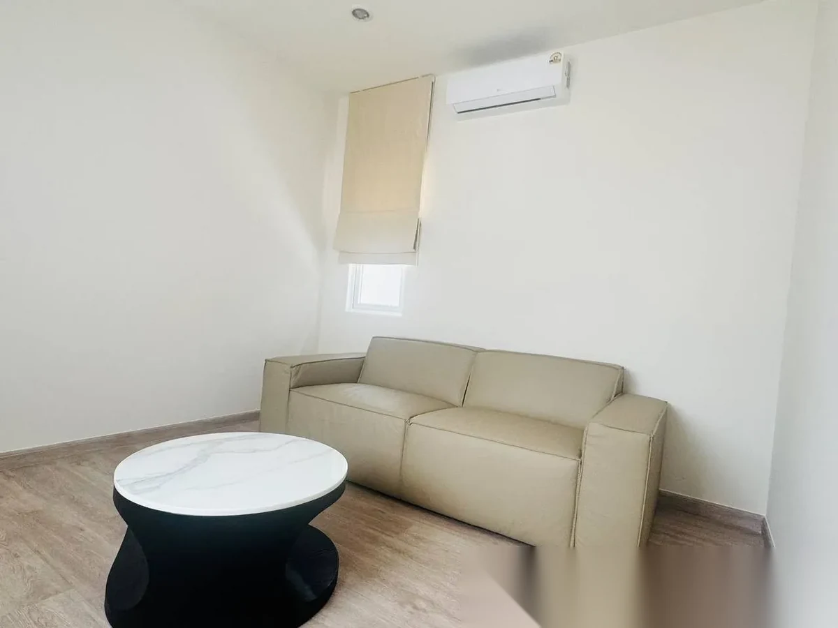 4 Bedroom House for sale at Saransiri Kohkaew complex · Ko Kaeo · Pool Access — photo 6