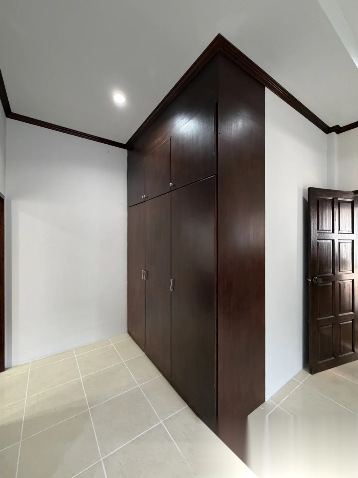 3 Bedroom House for rent at Warani Bypass complex · Phuket Town — photo 10