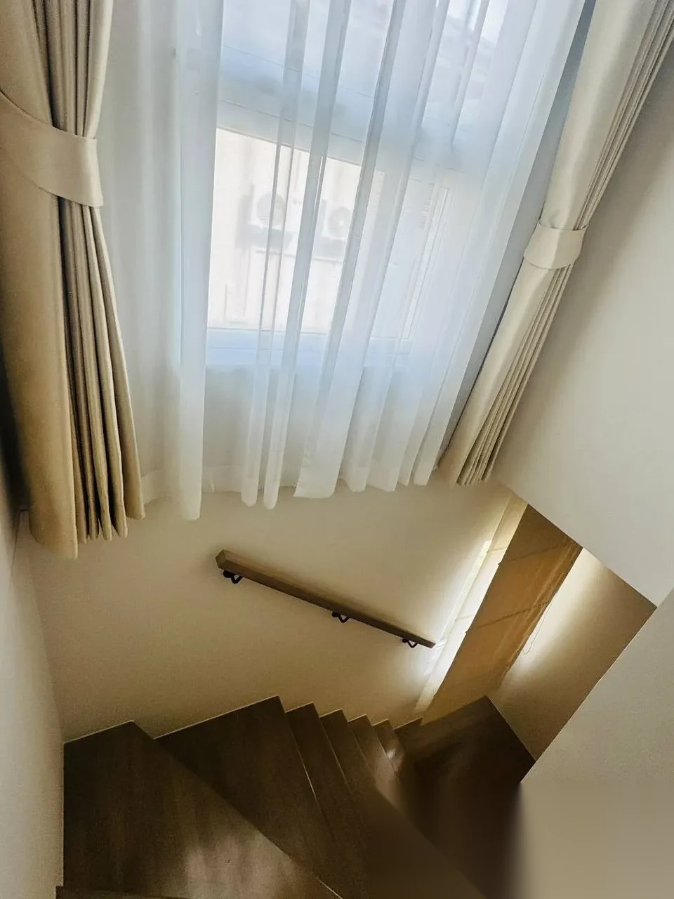 4 Bedroom House for rent at Saransiri Kohkaew complex · Ko Kaeo · Pool Access — photo 11