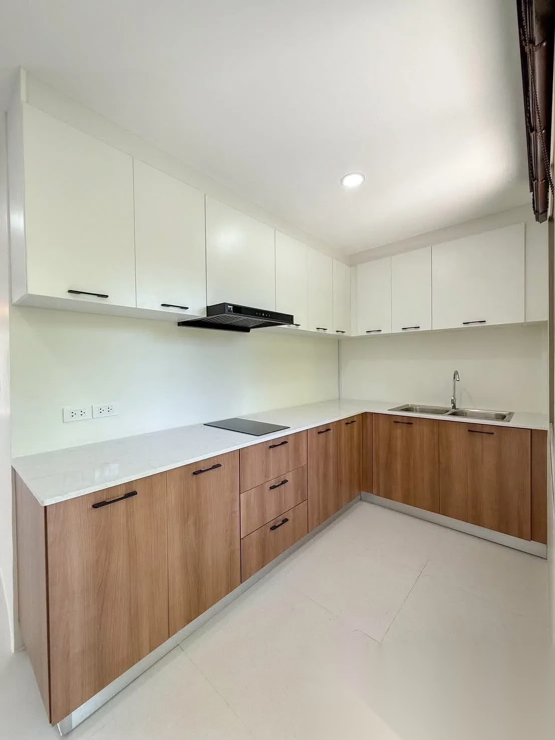 4 Bedroom Villa for sale at Land and Houses Park complex · Chalong — photo 10