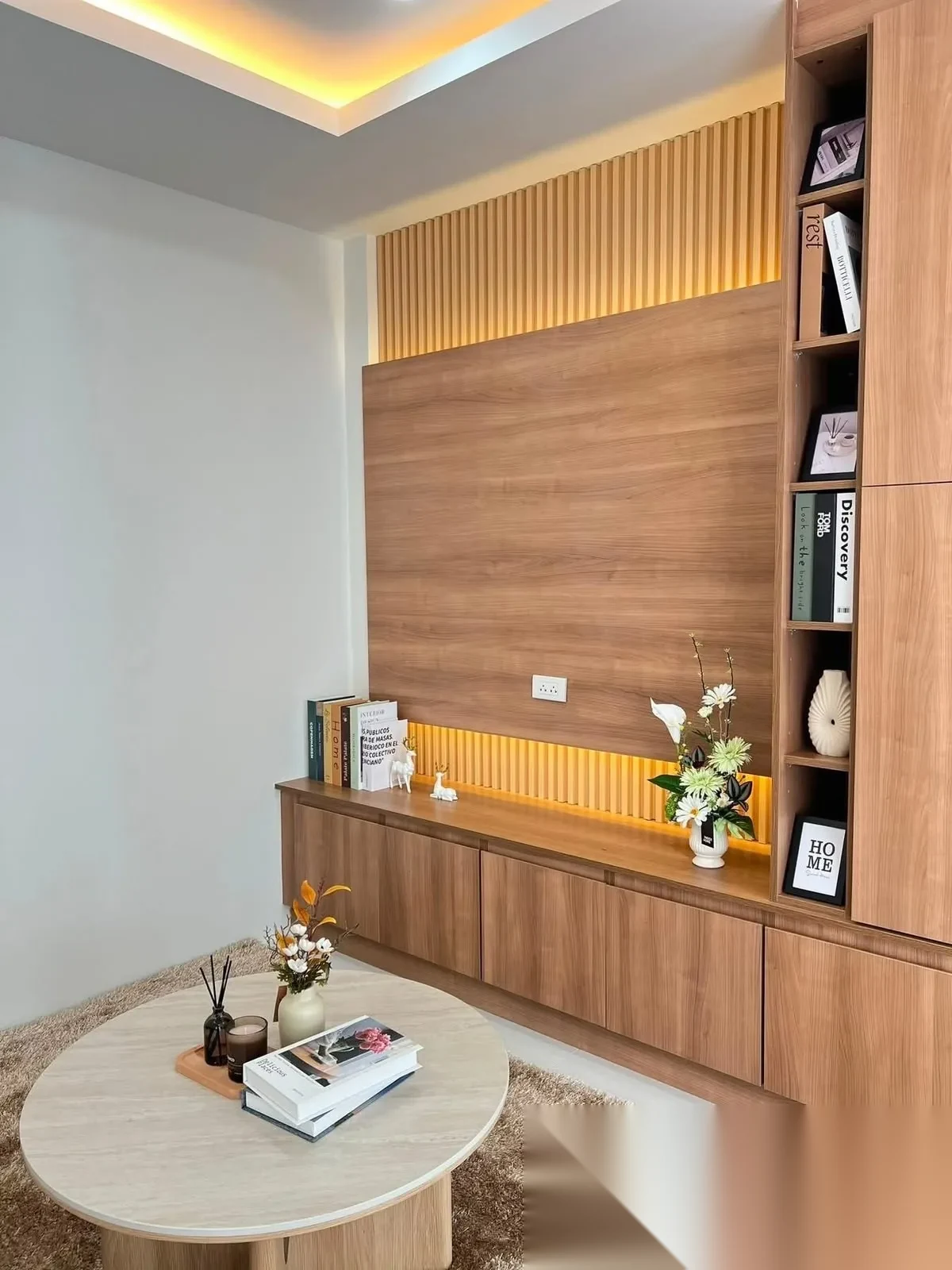 4 Bedroom Villa for sale at Land and Houses Park complex · Chalong — photo 19