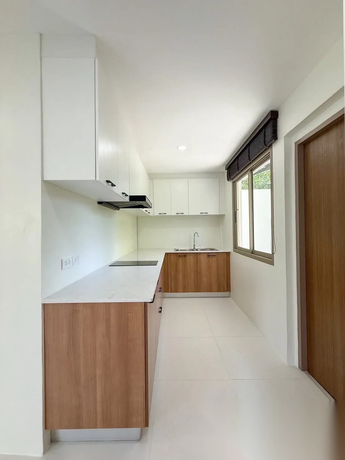4 Bedroom Villa for sale at Land and Houses Park complex · Chalong — photo 22