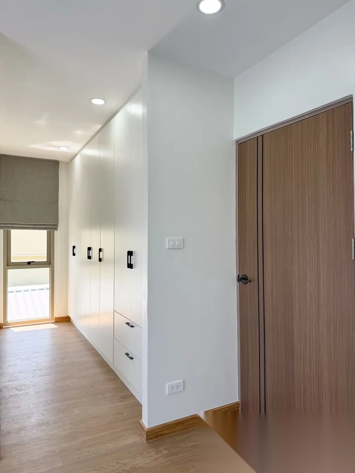 4 Bedroom Villa for sale at Land and Houses Park complex · Chalong — photo 34