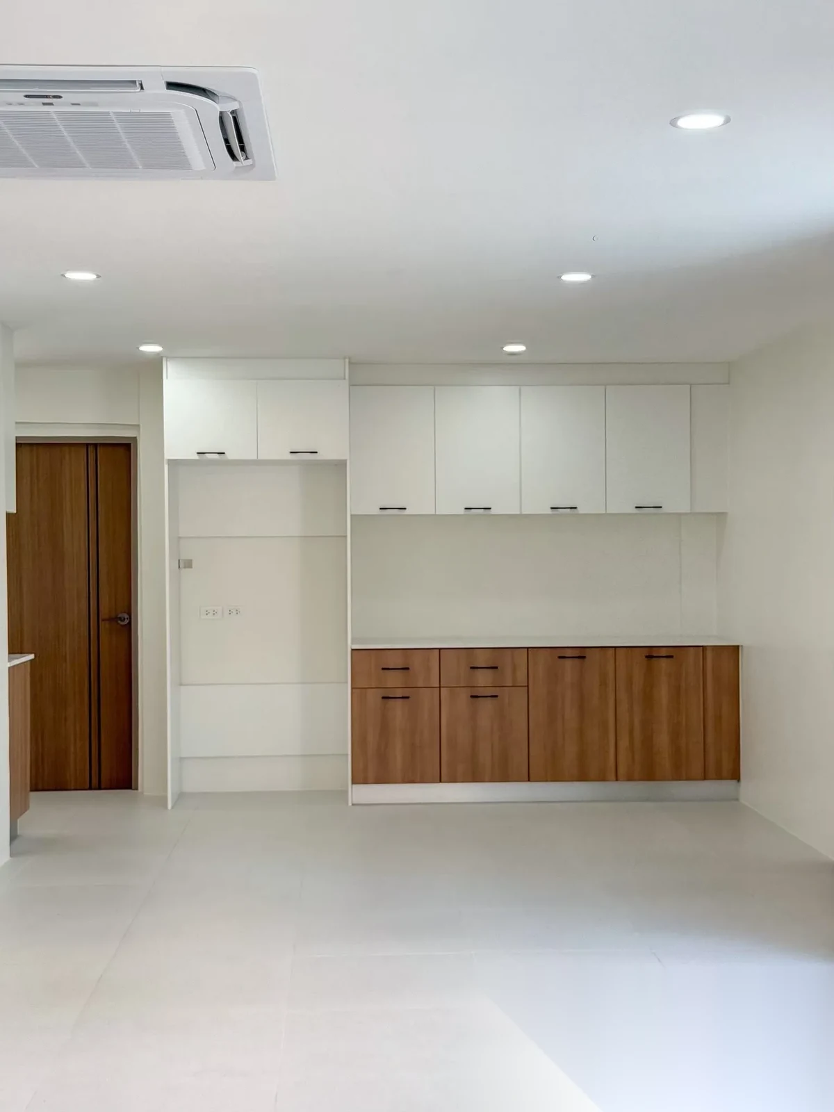4 Bedroom Villa for sale at Land and Houses Park complex · Chalong — photo 38