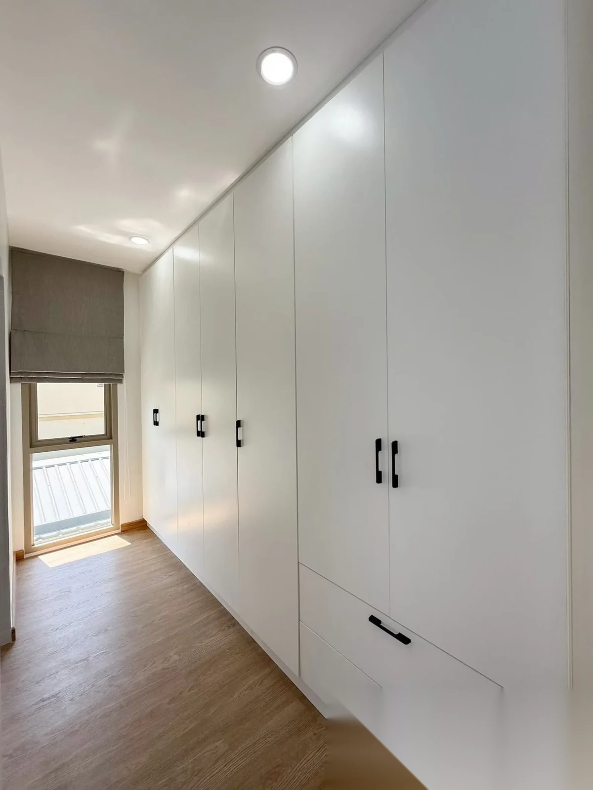 4 Bedroom Villa for sale at Land and Houses Park complex · Chalong — photo 40
