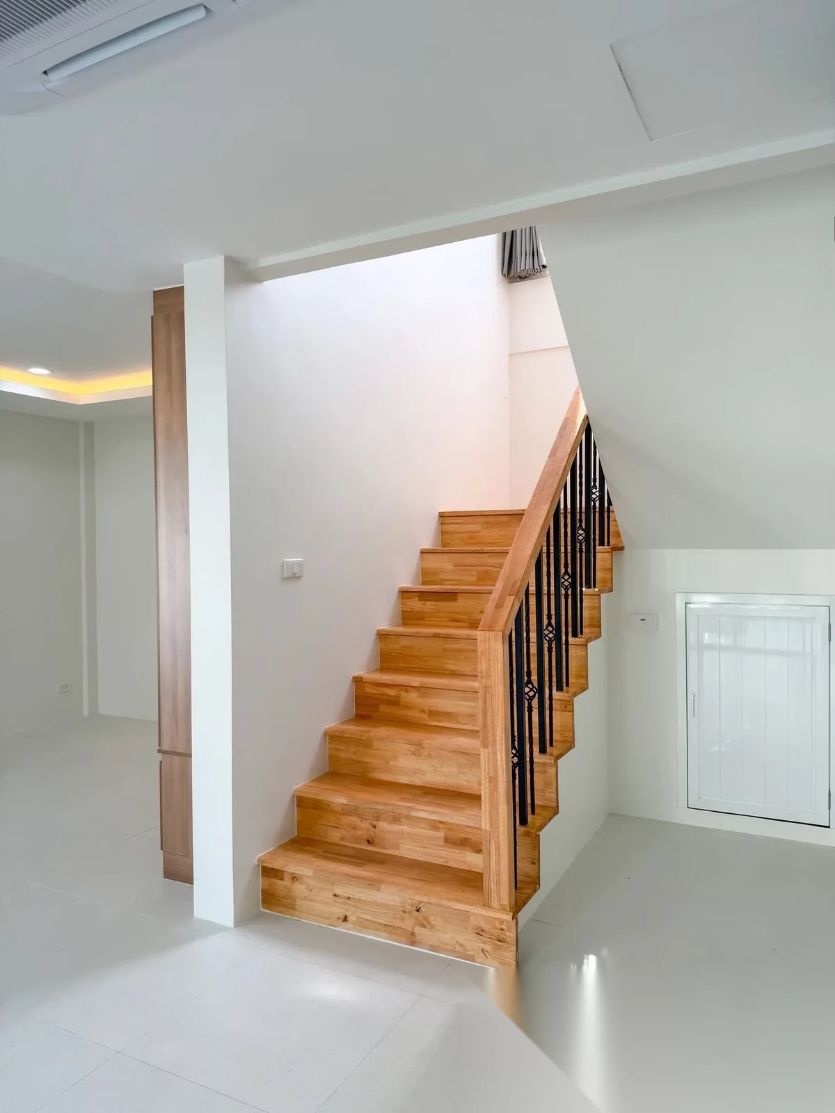 4 Bedroom Villa for sale at Land and Houses Park complex · Chalong — photo 41