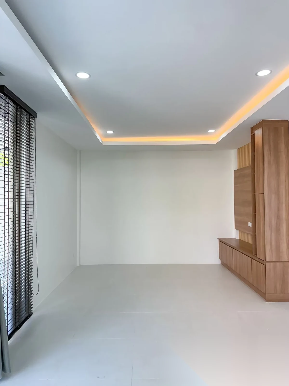 4 Bedroom Villa for sale at Land and Houses Park complex · Chalong — photo 45