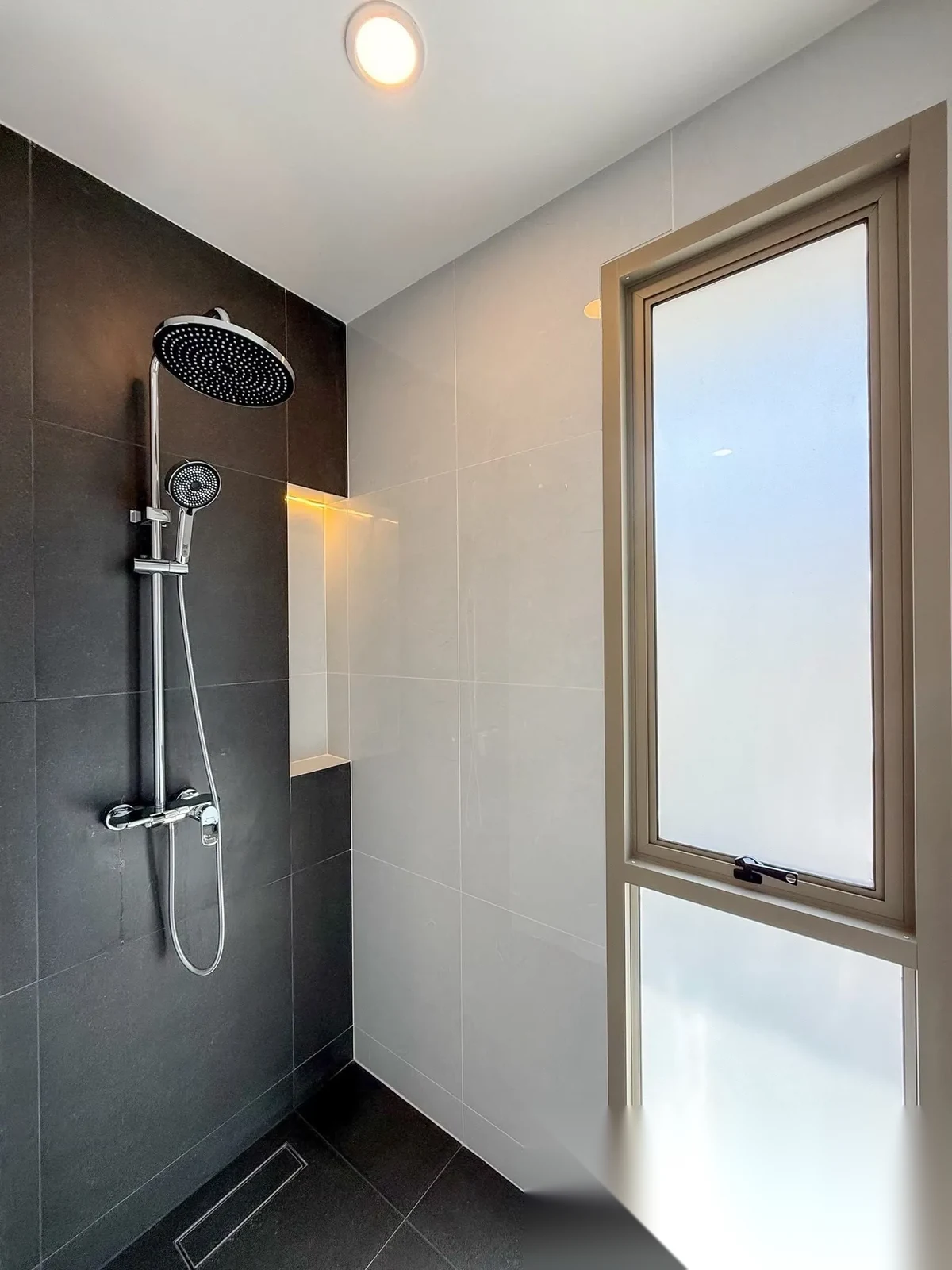 4 Bedroom Villa for sale at Land and Houses Park complex · Chalong — photo 46