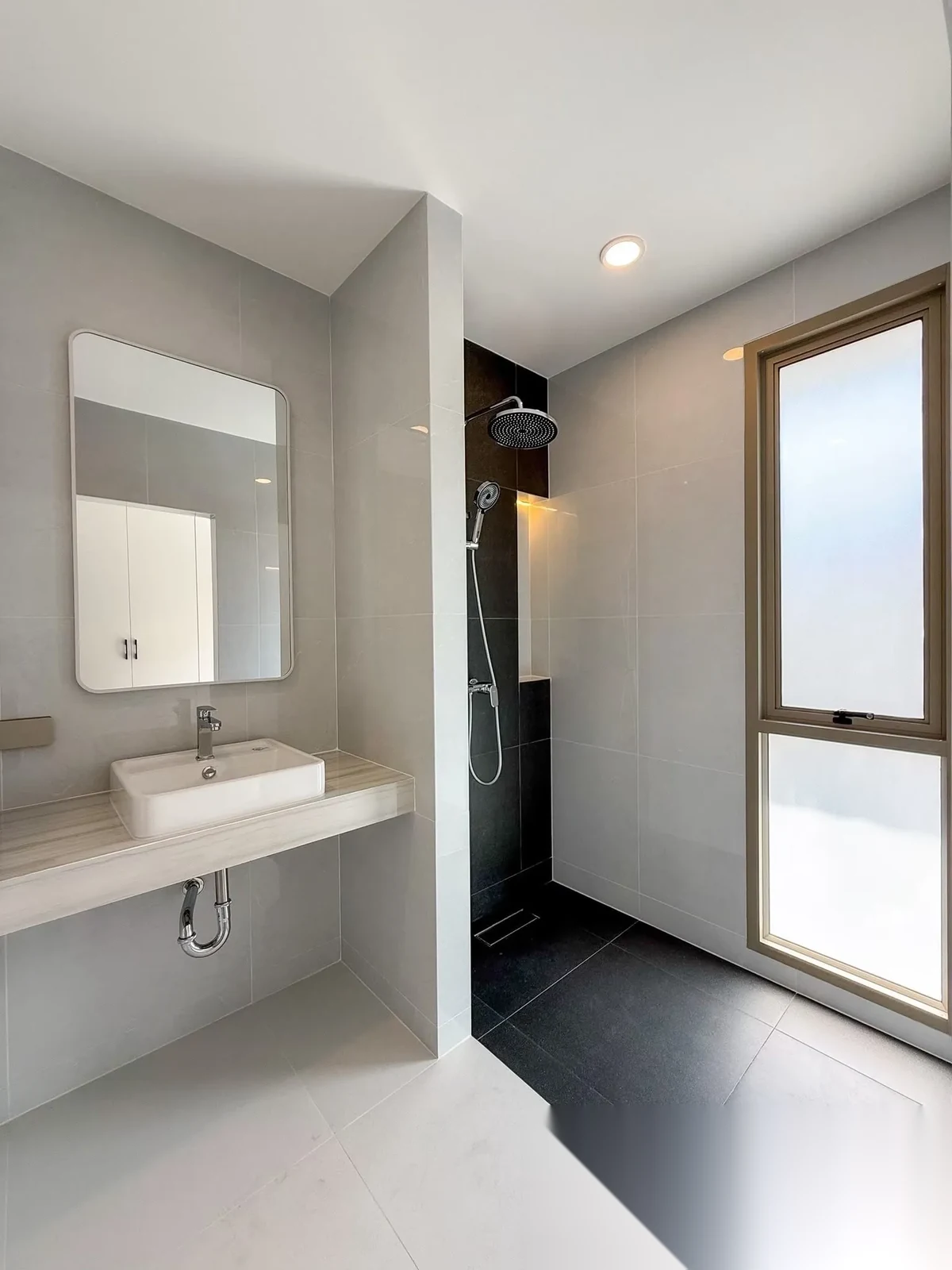 4 Bedroom Villa for sale at Land and Houses Park complex · Chalong — photo 49