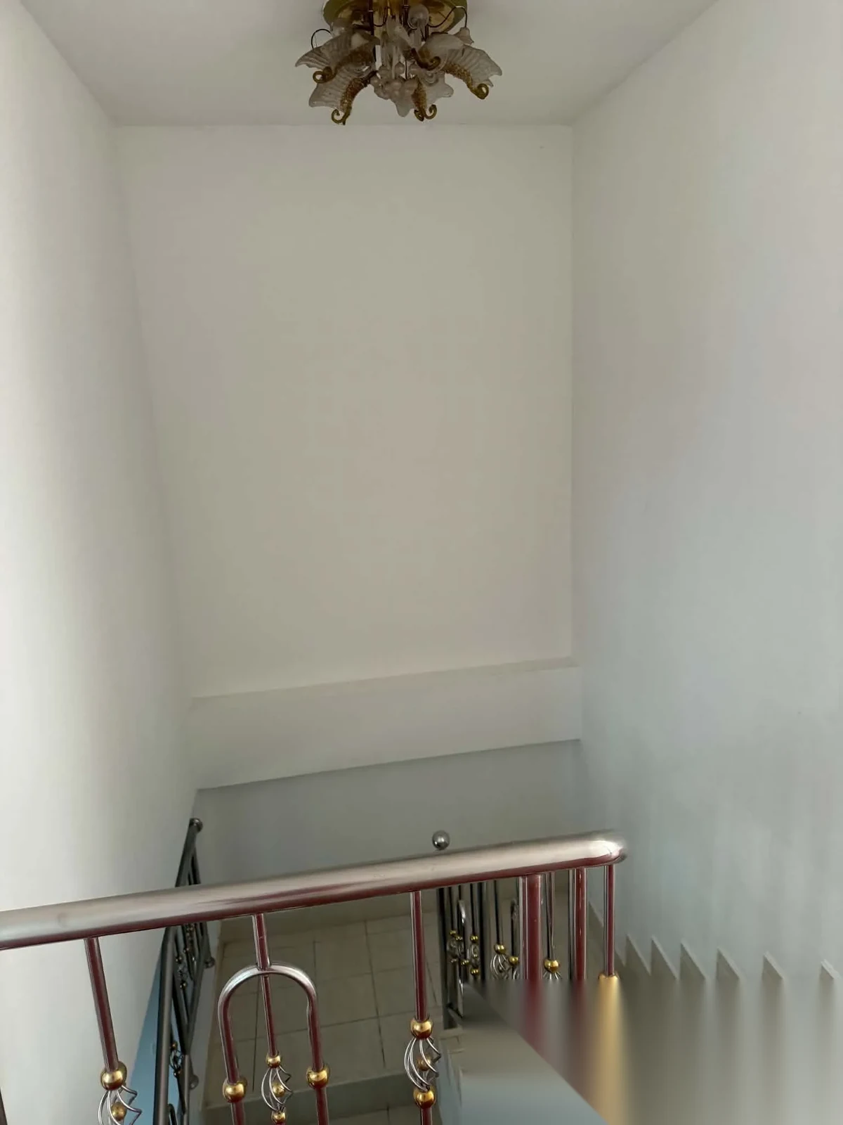 Дом 4BR в комплексе Townhouse in Soi cherngthale 12 · Чернг Тале / Bang Tao — фото 4