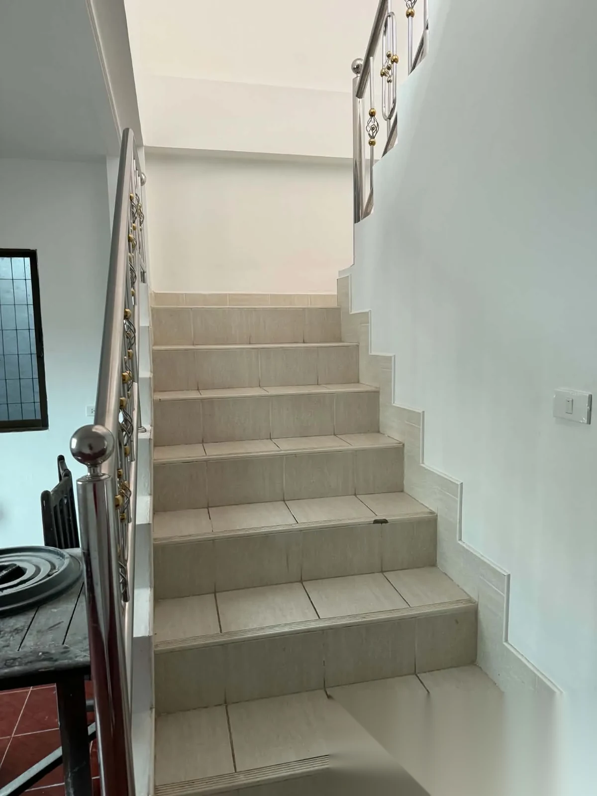Дом 4BR в комплексе Townhouse in Soi cherngthale 12 · Чернг Тале / Bang Tao — фото 5
