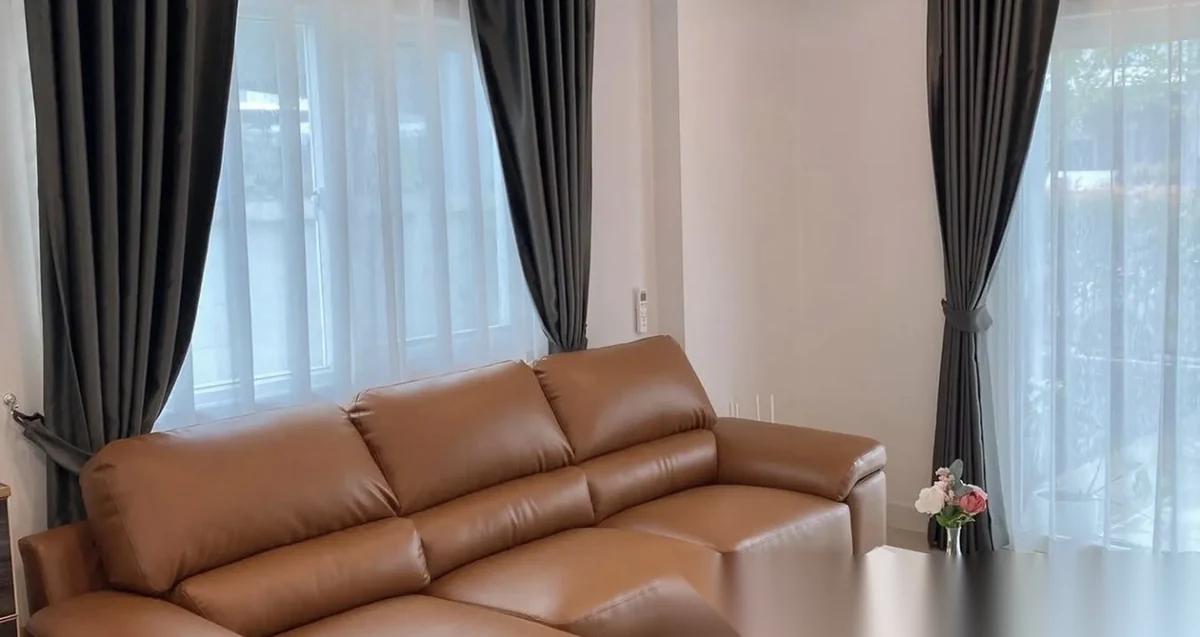 3 Bedroom House for rent at Supalai Bella Ko Kaeo Phuket complex · Ko Kaeo
