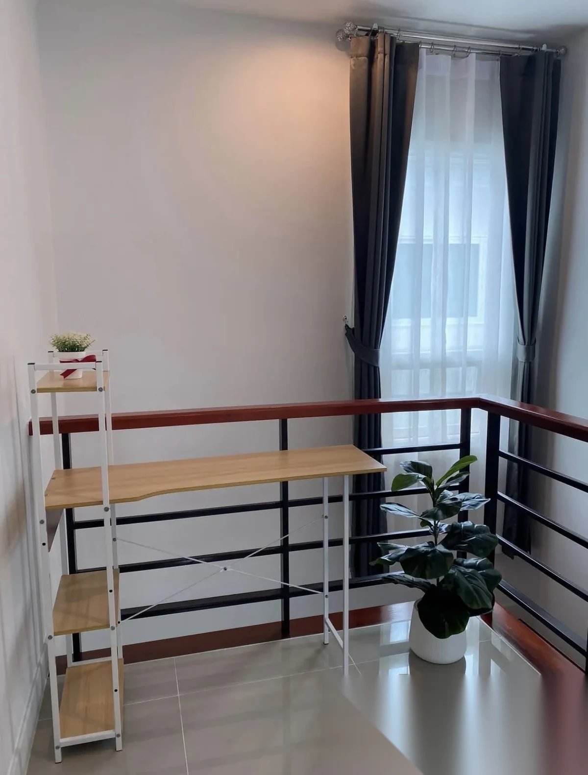 3 Bedroom House for rent at Supalai Bella Ko Kaeo Phuket complex · Ko Kaeo — photo 10