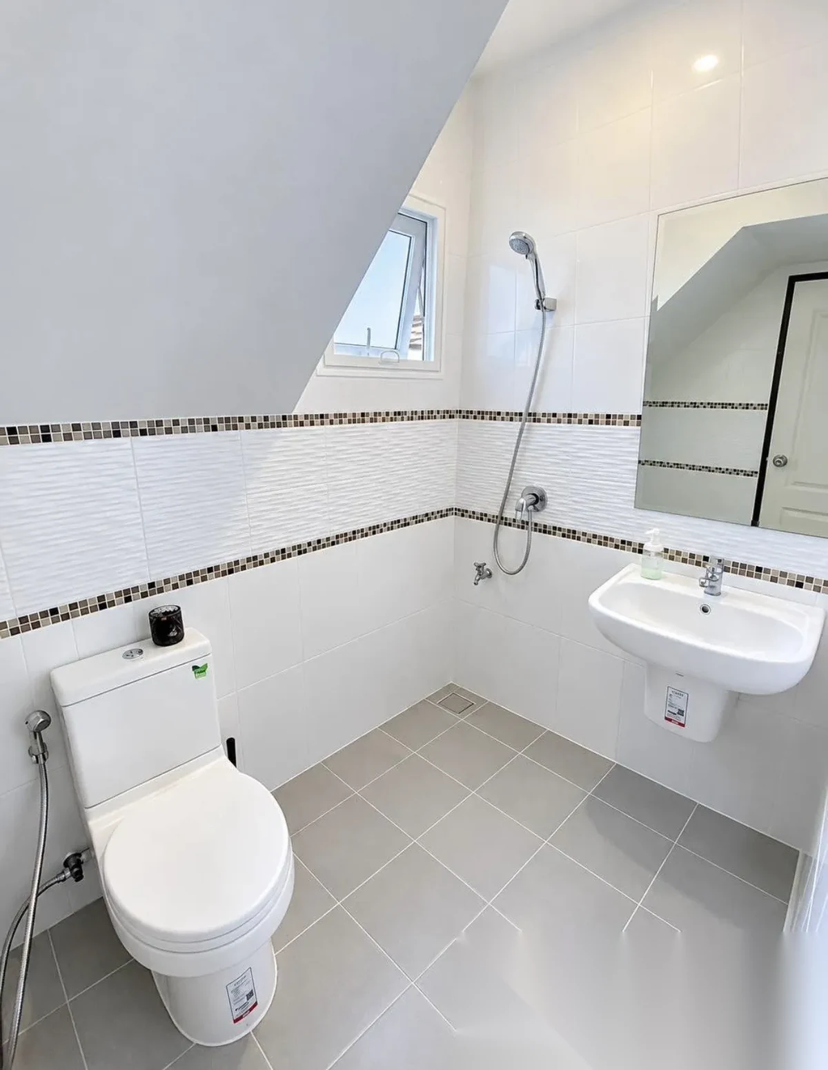 3 Bedroom House for rent at Supalai Bella Ko Kaeo Phuket complex · Ko Kaeo — photo 12