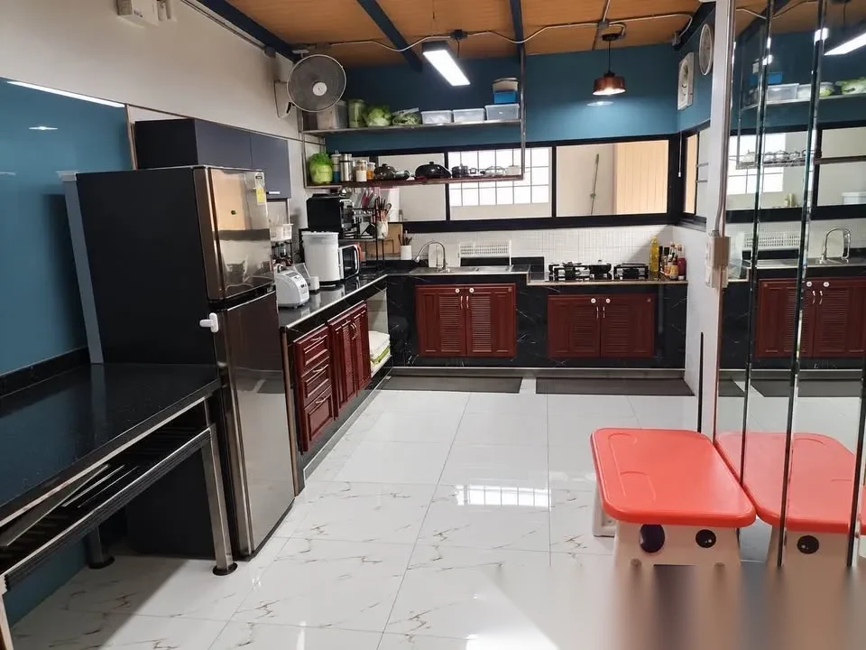 2 Bedroom House for sale at Phuket Villa Airport complex · Sakhu — photo 10