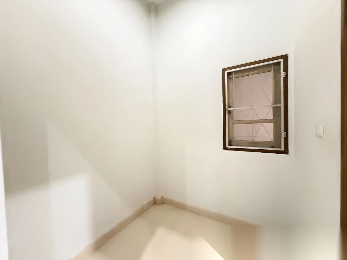 2 Bedroom House for sale at Chao Fah Garden Home 3 complex · Ko Kaeo — photo 9