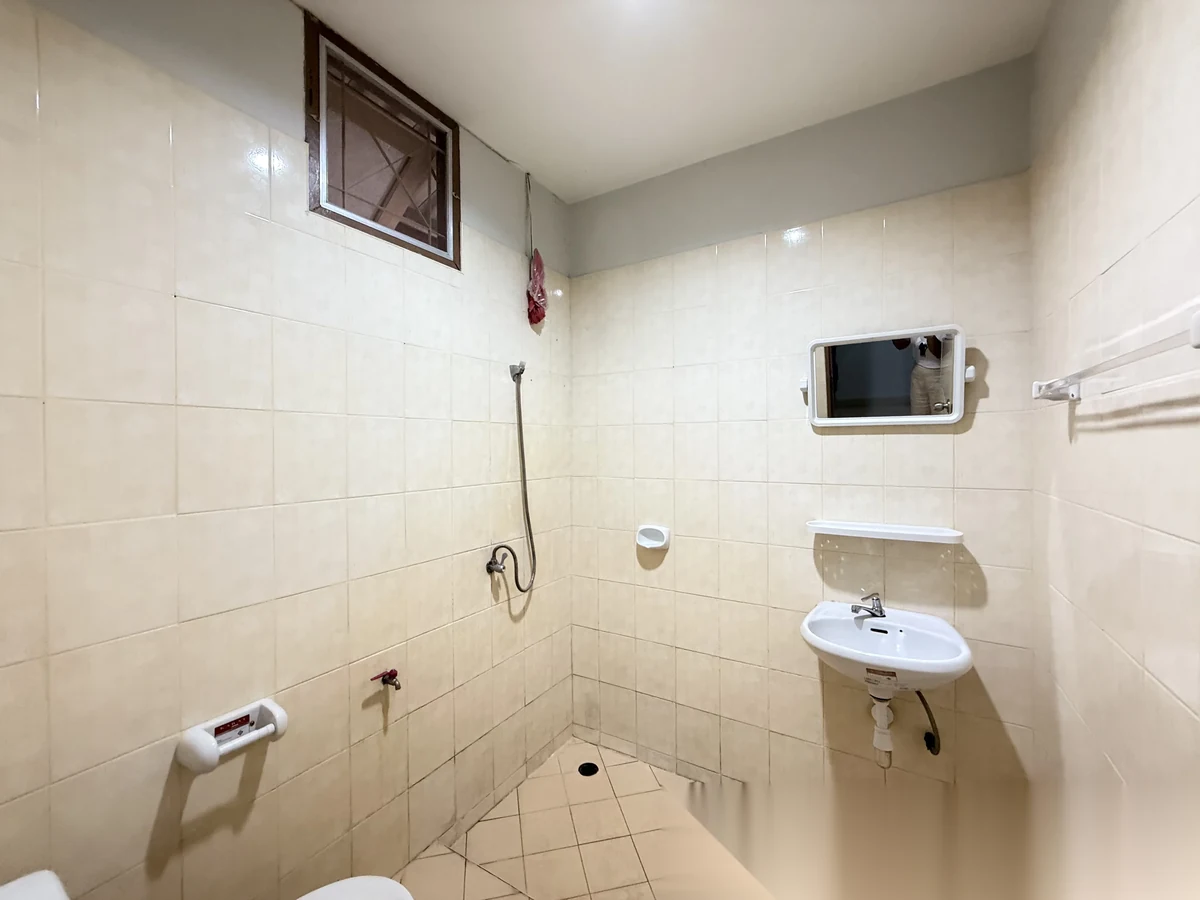 2 Bedroom House for sale at Chao Fah Garden Home 3 complex · Ko Kaeo — photo 10