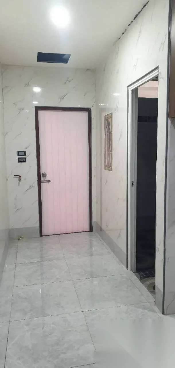 2 Bedroom House for rent at Panorama Seaview 2 Bedroom 2 Restroom House in Patong complex · Patong · Sea View — photo 4