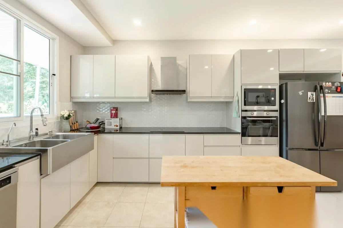 4 Bedroom Villa for rent · Sea View — photo 90
