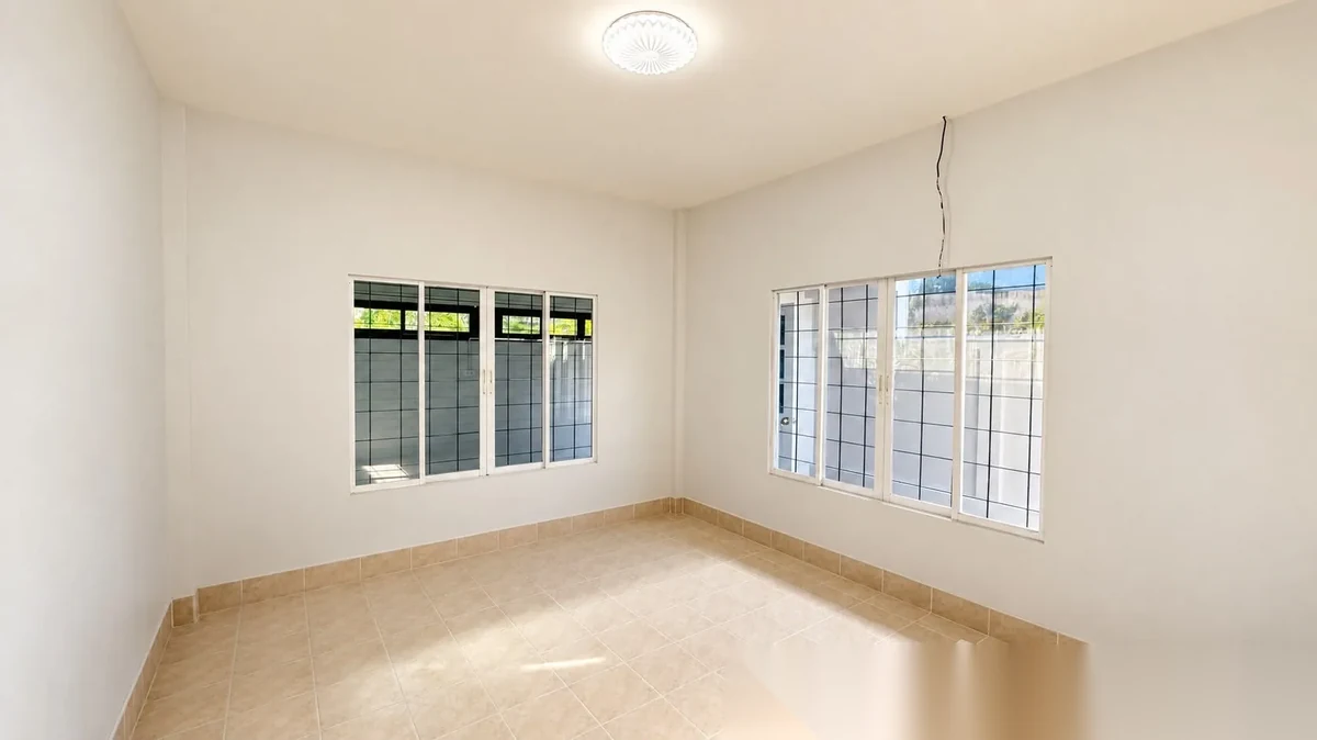 2 Bedroom House for sale at The Valley Kathu complex · Kathu — photo 4