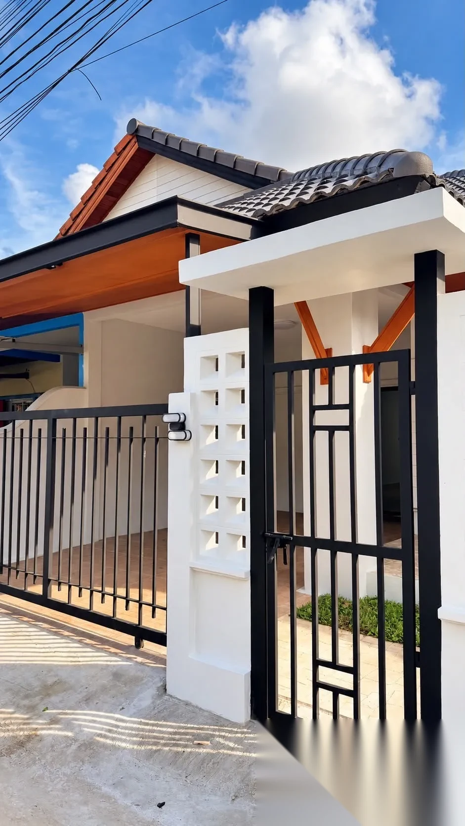 2 Bedroom House for sale at The Valley Kathu complex · Kathu — photo 6