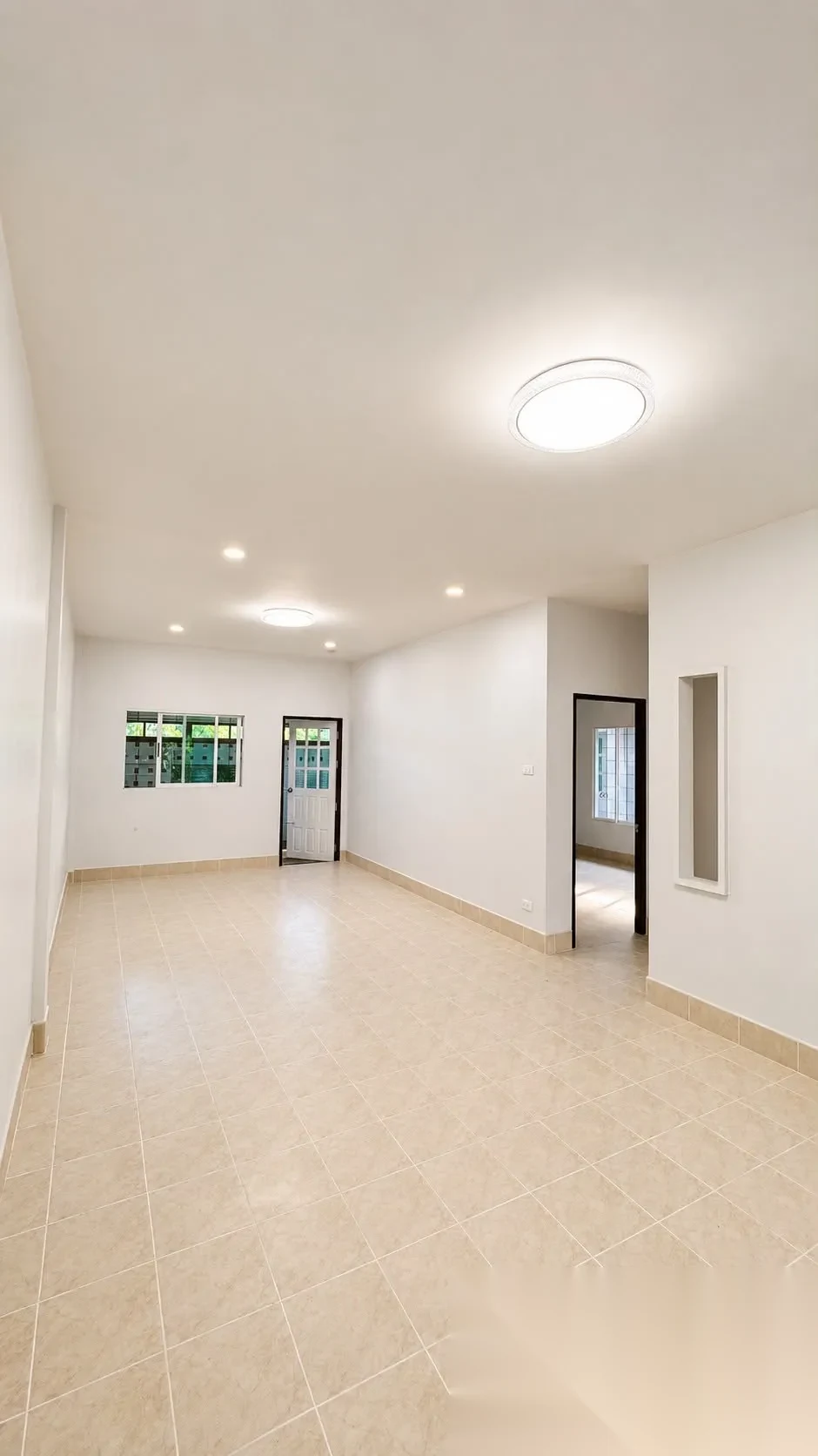 2 Bedroom House for sale at The Valley Kathu complex · Kathu — photo 8