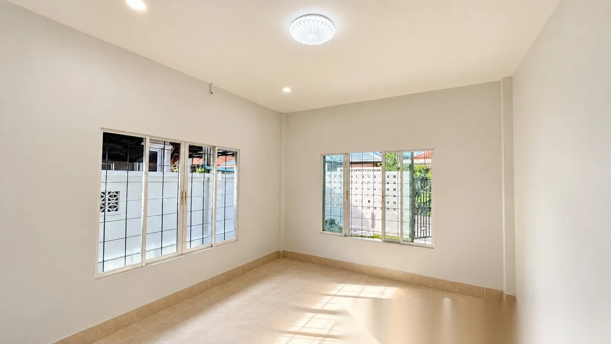 2 Bedroom House for sale at The Valley Kathu complex · Kathu — photo 9