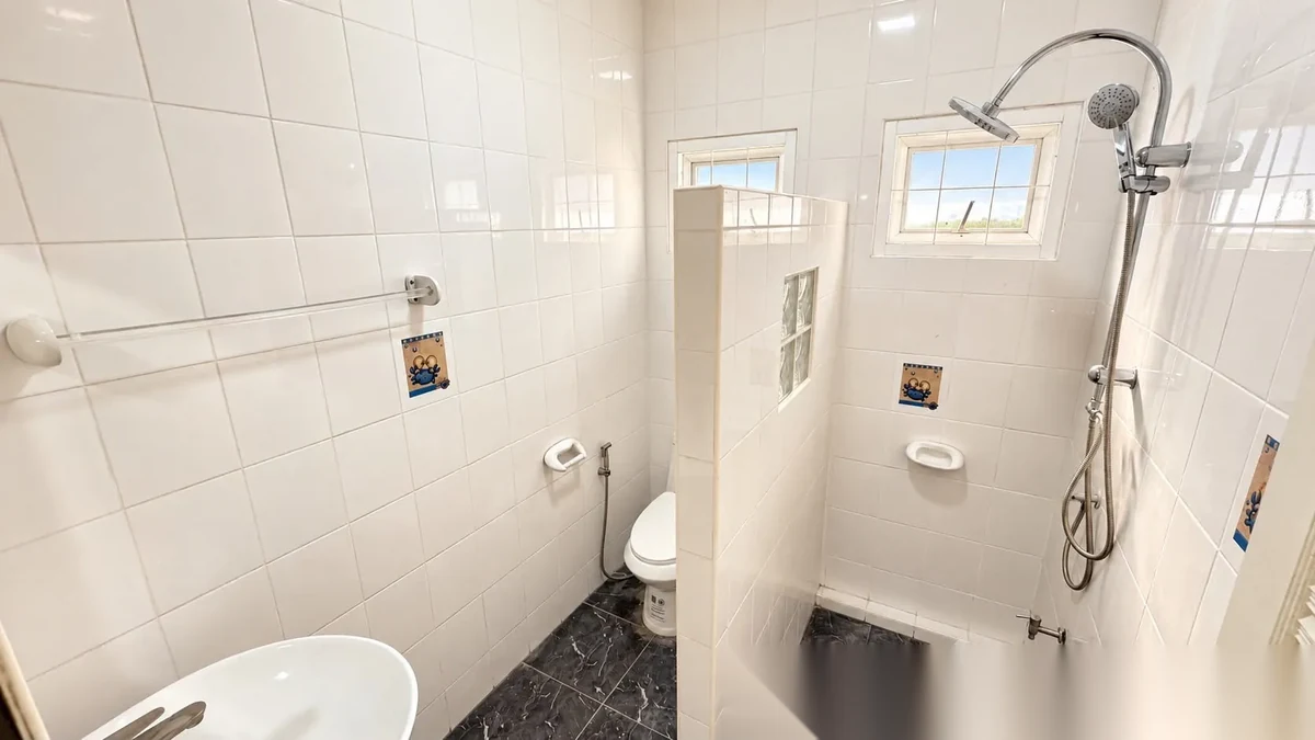 2 Bedroom House for sale at The Valley Kathu complex · Kathu — photo 10