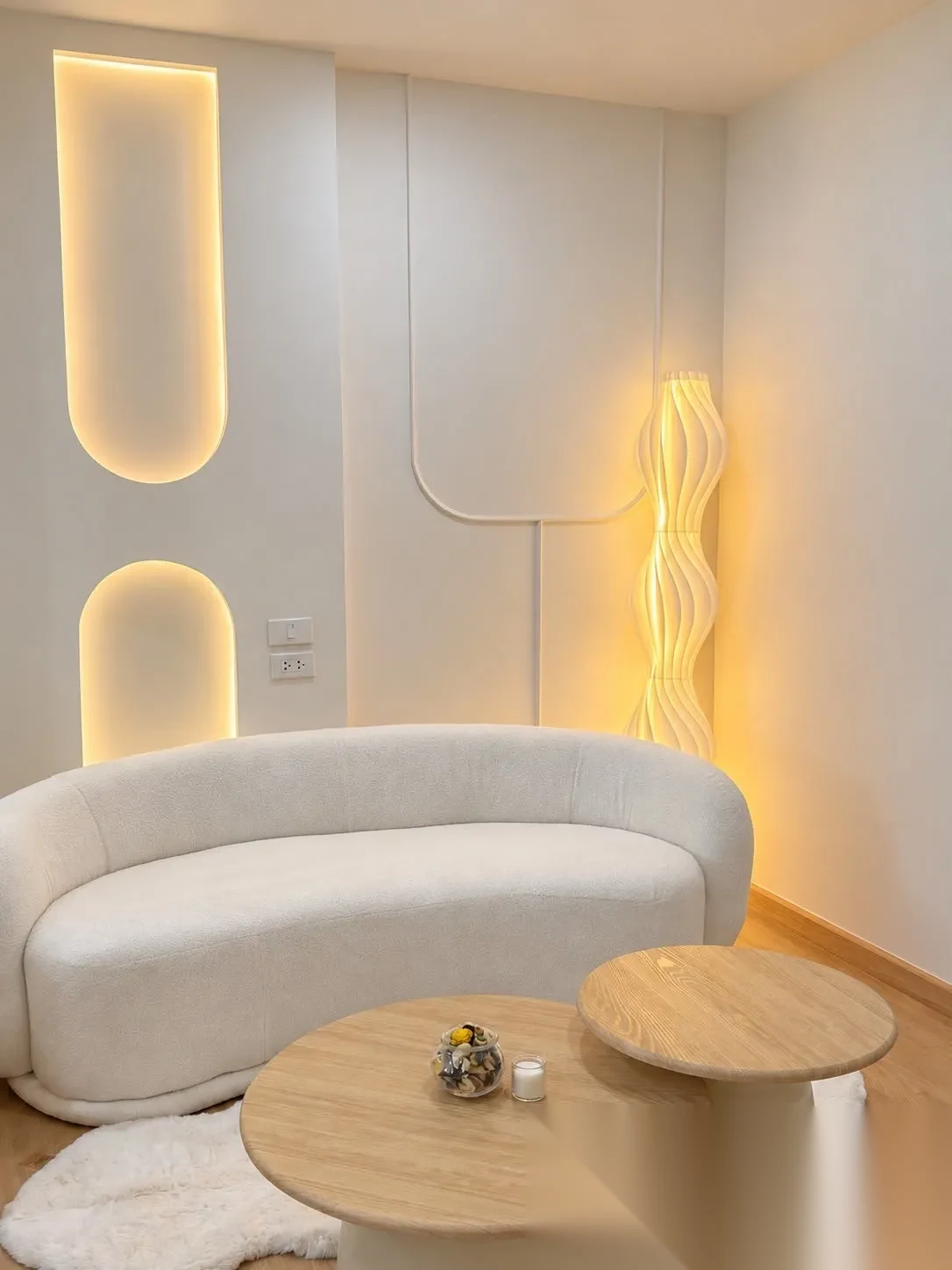 Studio Apartment for sale at The View Condo Suanluang complex · Wichit — photo 6