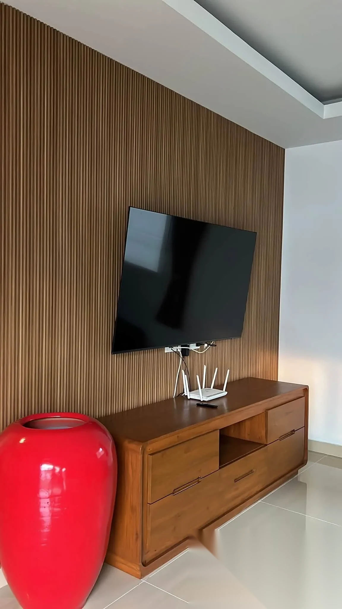 2 Bedroom Villa for rent · Rawai · Pool View — photo 4