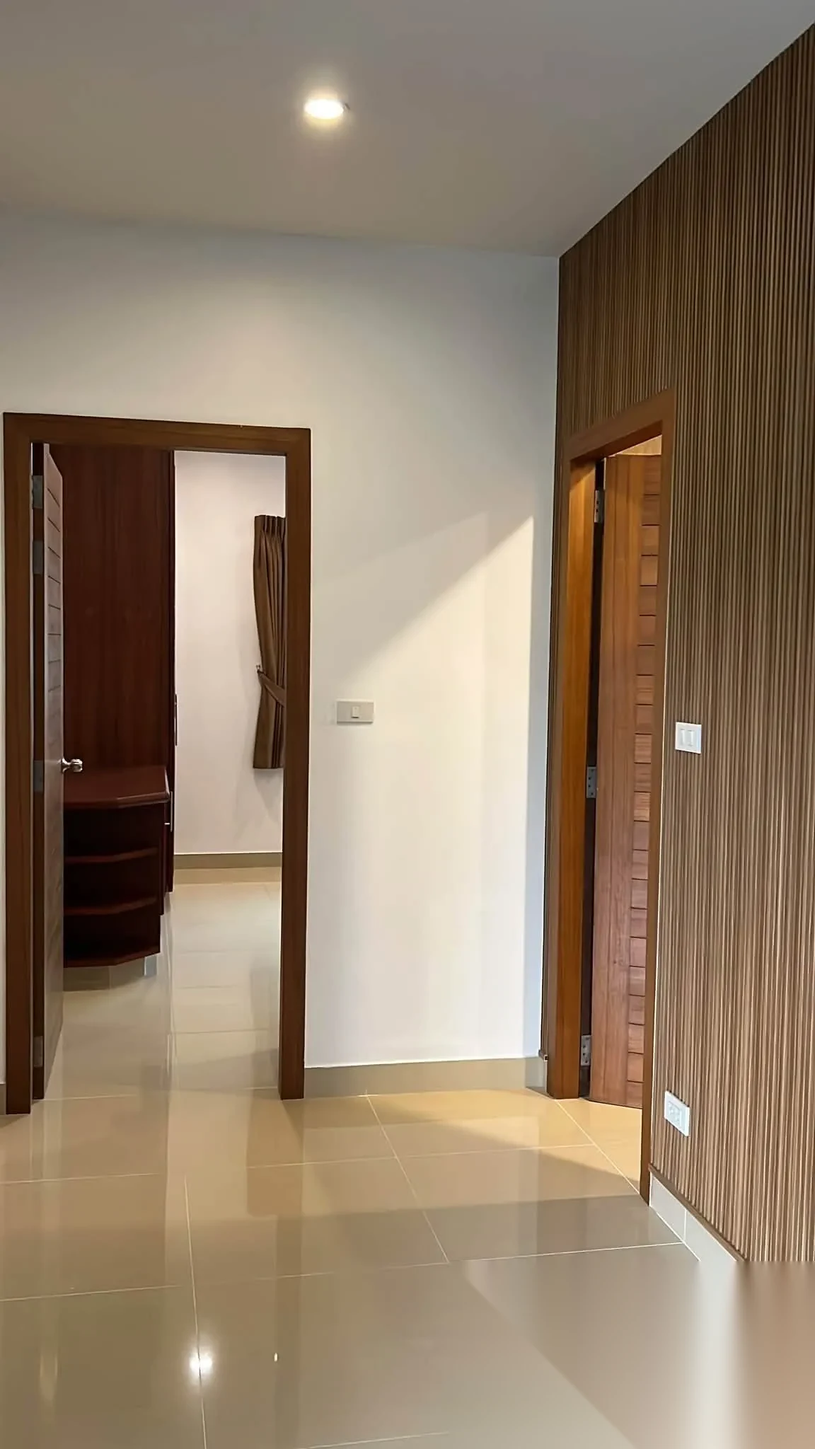 2 Bedroom Villa for rent · Rawai · Pool View — photo 7