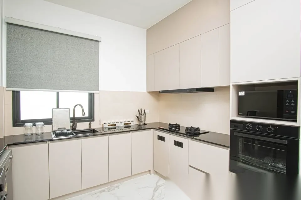 3 Bedroom Villa for rent · Chalong — photo 4