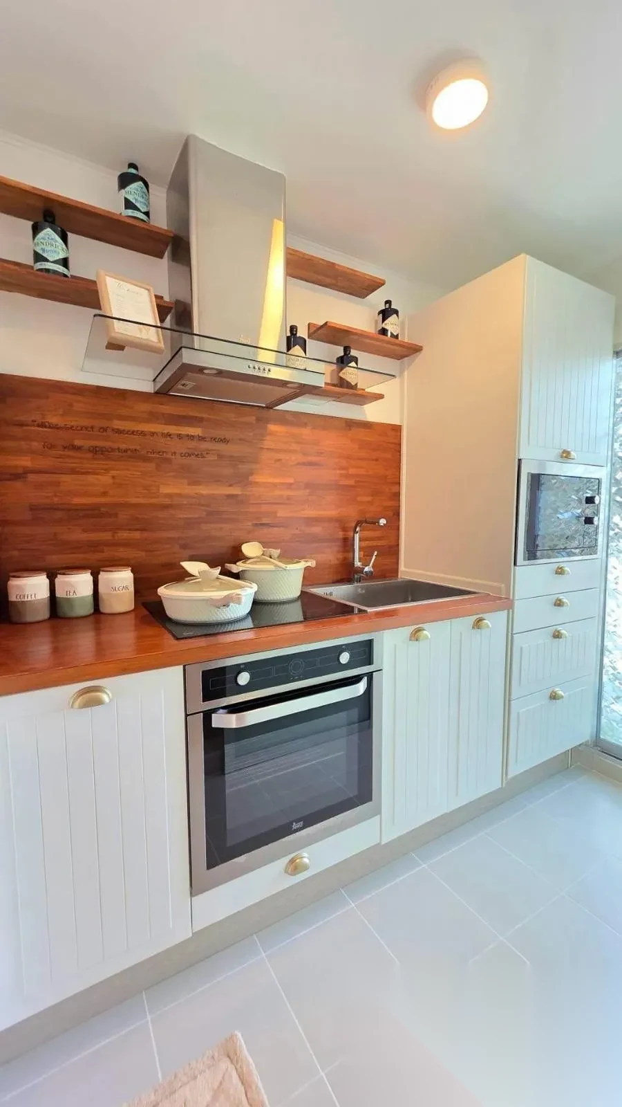 1 Bedroom Apartment for sale at D Condo Kathu-Patong complex · Kathu · Pool View — photo 12