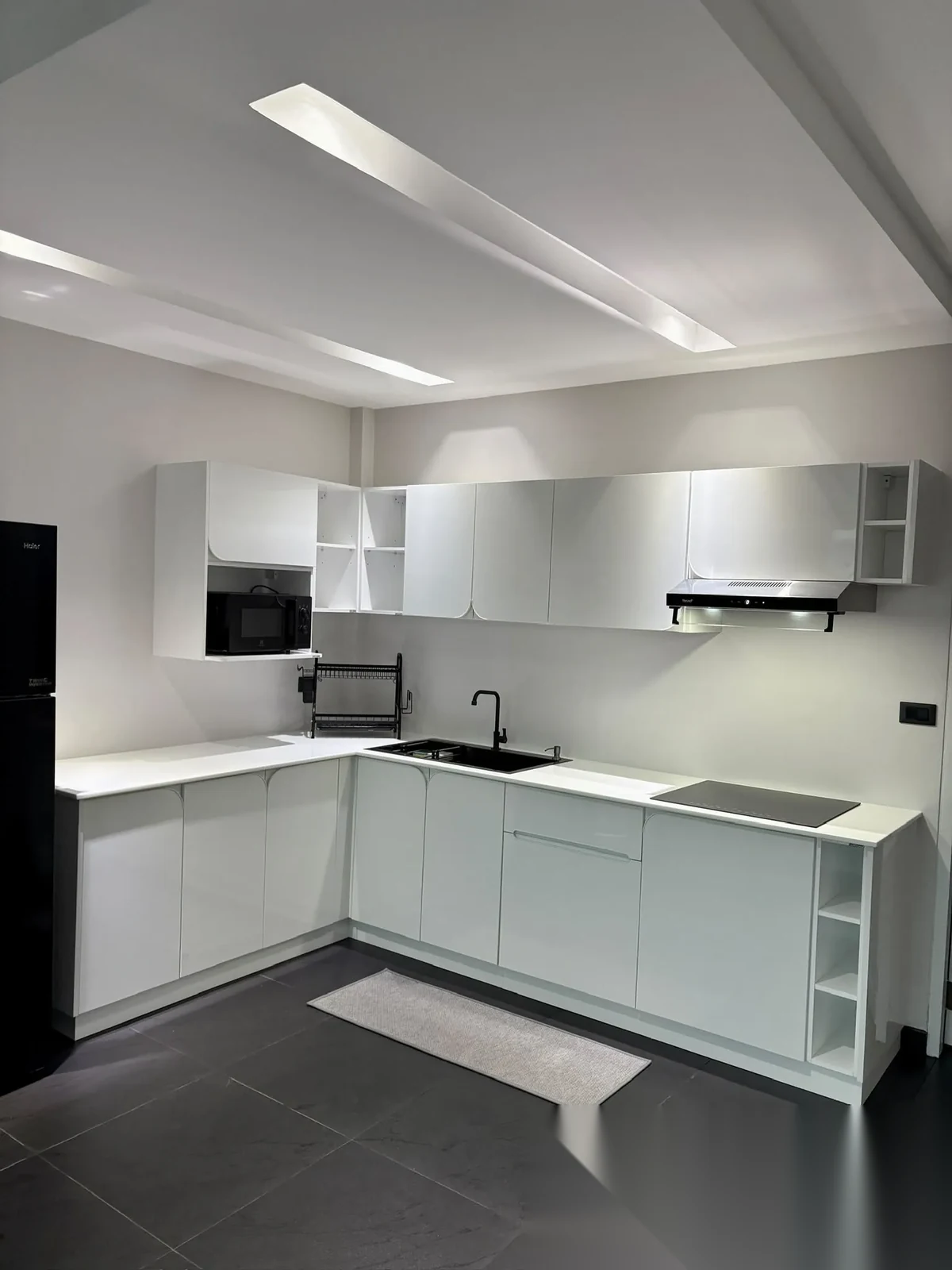 1 Bedroom Apartment for sale at Kathu Golf Condo complex · Kathu · Golf Course View — photo 32