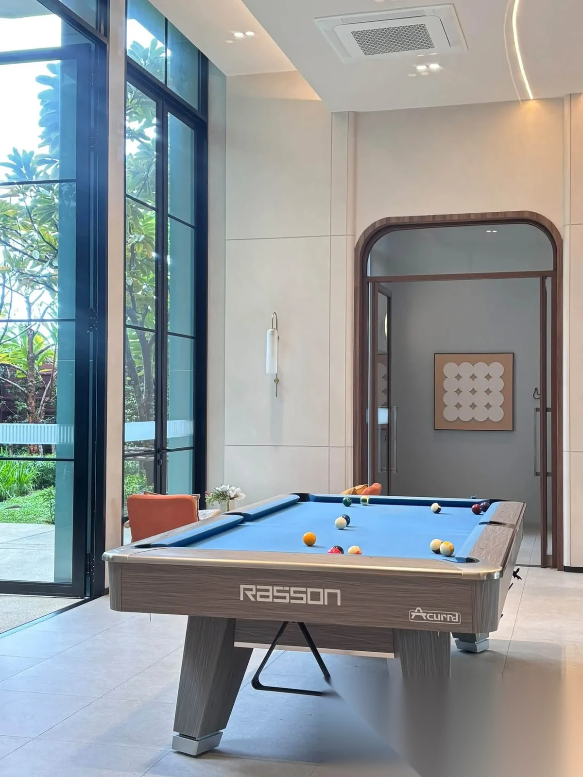 1 Bedroom Apartment for rent at THE BASE Bukit complex · Wichit — photo 10