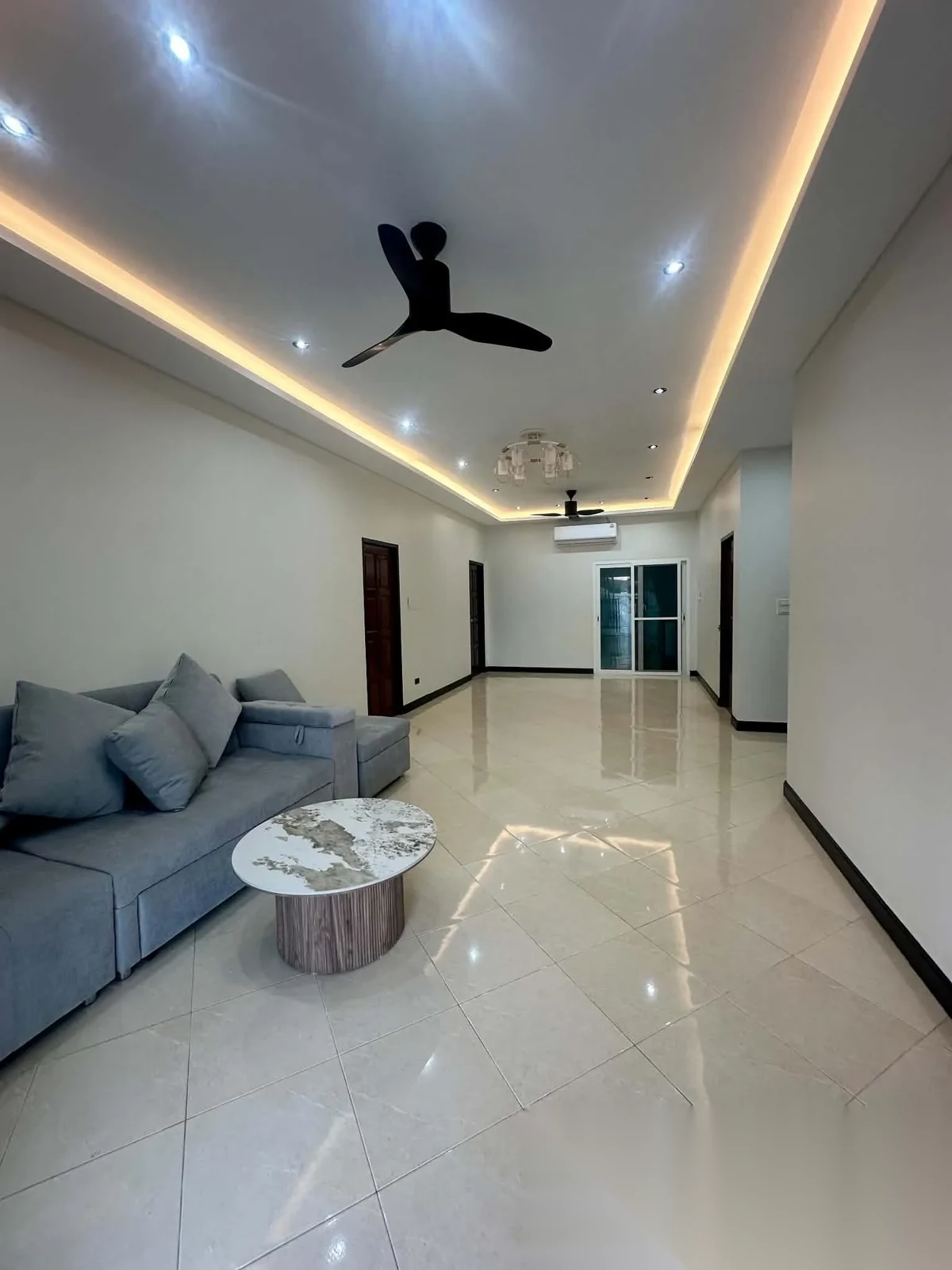 3 Bedroom House for rent · Rawai — photo 4