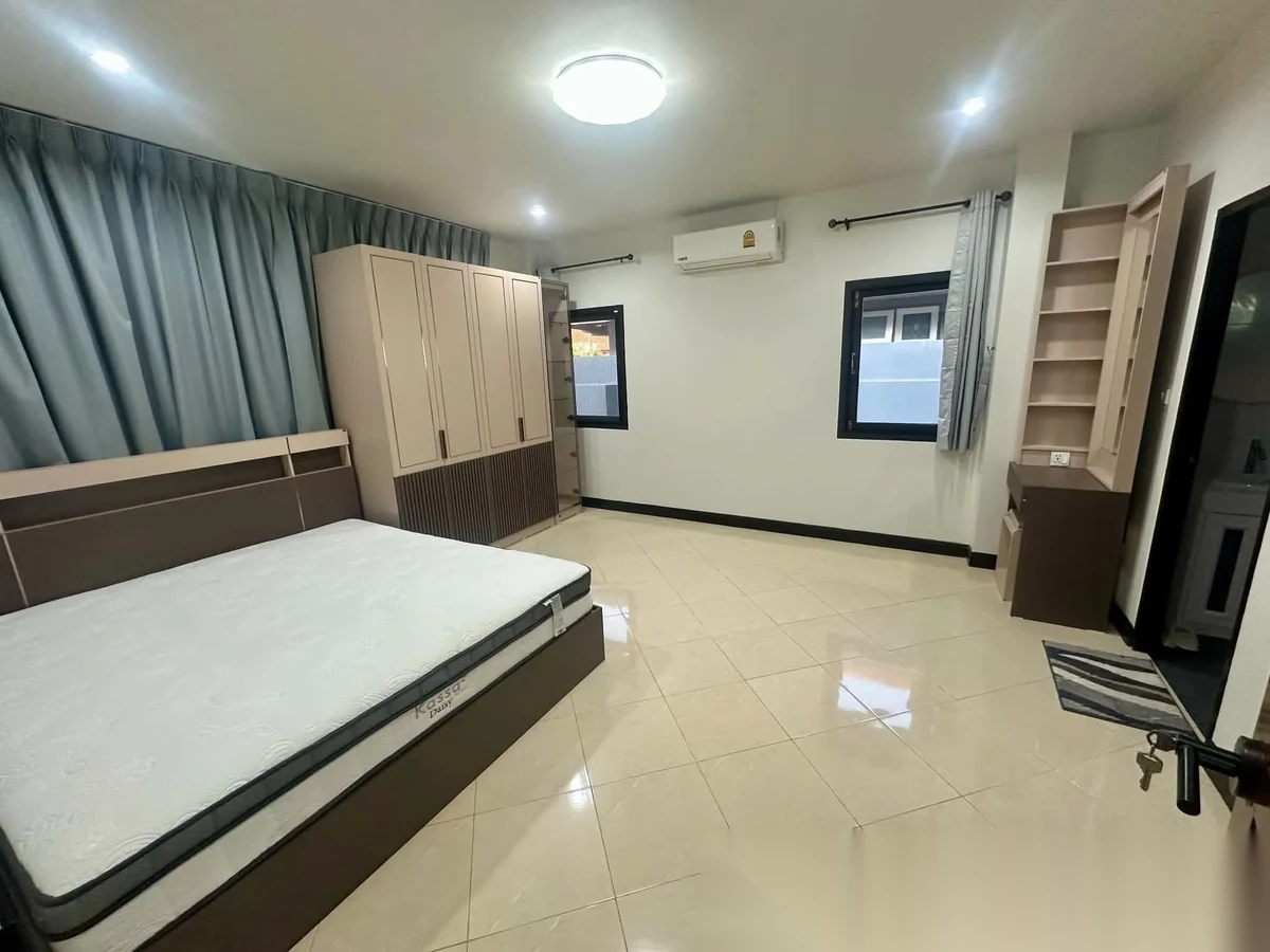 3 Bedroom House for rent · Rawai — photo 5
