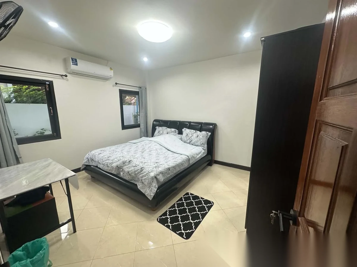 3 Bedroom House for rent · Rawai — photo 6