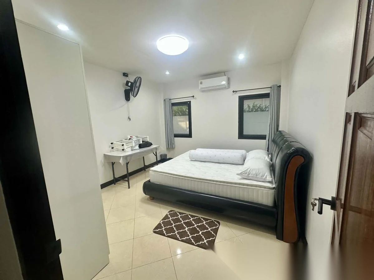 3 Bedroom House for rent · Rawai — photo 7
