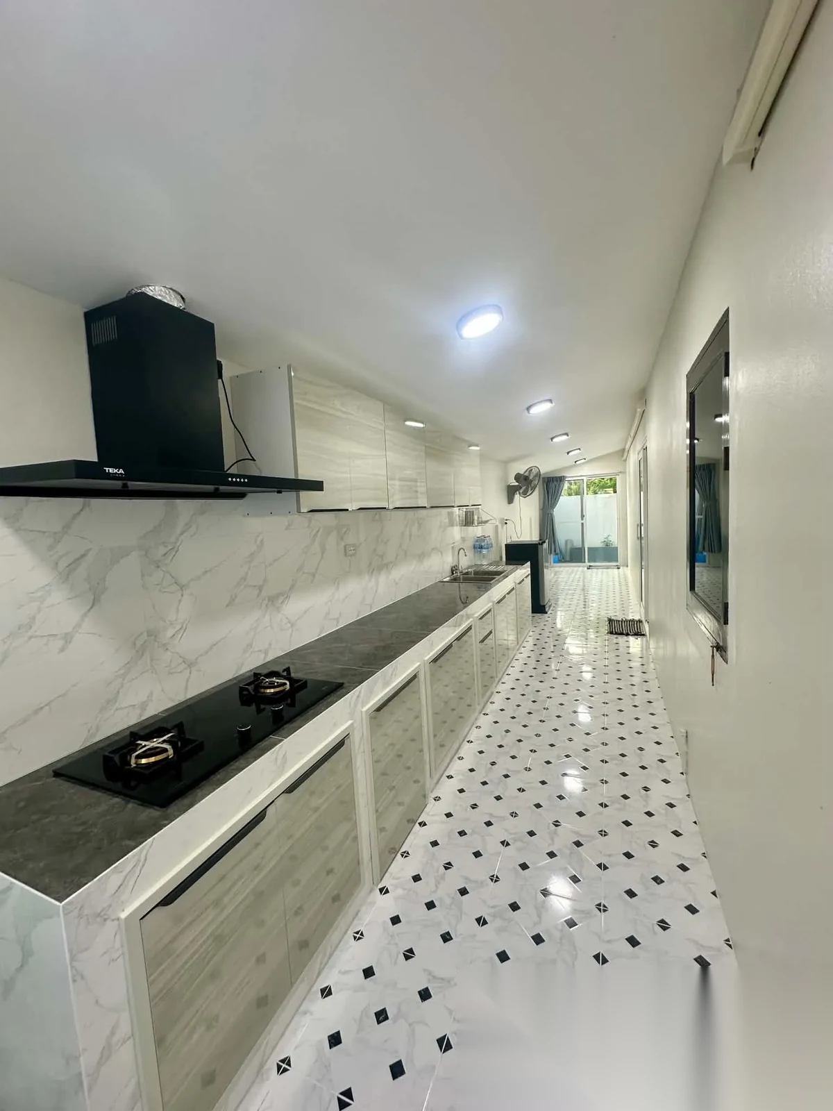 3 Bedroom House for rent · Rawai — photo 8