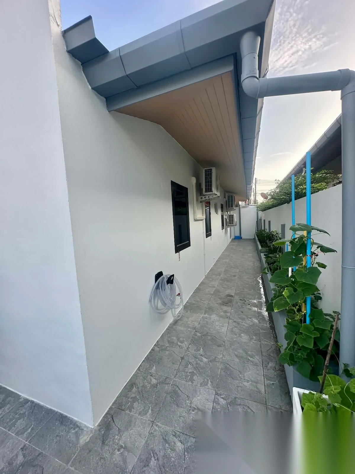 3 Bedroom House for rent · Rawai — photo 9