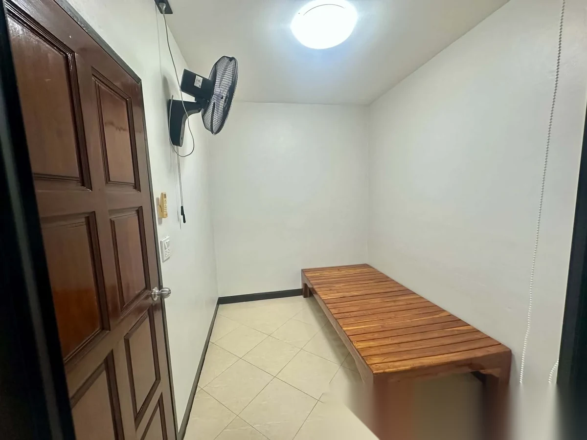 3 Bedroom House for rent · Rawai — photo 10