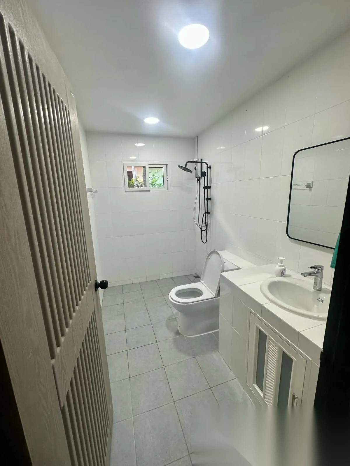 3 Bedroom House for rent · Rawai — photo 11