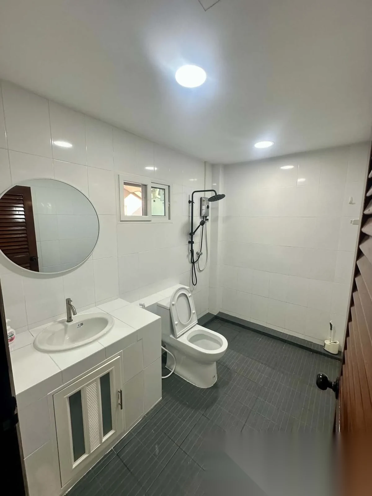3 Bedroom House for rent · Rawai — photo 12